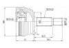 CV Joint CV Joint:VW-027