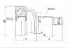 CV Joint CV Joint:VW-011F2