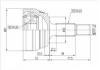 CV Joint CV Joint:VW-001