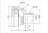 球籠 CV Joint:AD-009-1-Model