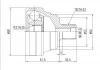 CV Joint:AD-002