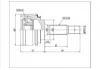 CV Joint CV Joint:TO-012