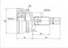 CV Joint CV Joint:TO-320