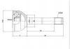 CV Joint CV Joint:TO-820