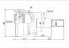 CV Joint CV Joint:TO-854A