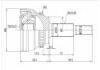 CV Joint:TO-866A