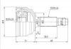 CV Joint CV Joint:TO-867