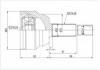 球籠 CV Joint:TO-8877