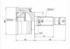 CV Joint CV Joint:NI-007