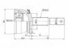 CV Joint:NI-008