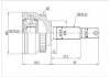 CV Joint CV Joint:NI-033A