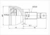 CV Joint CV Joint:NI-064