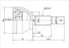 CV Joint:NI-067