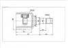 CV Joint:TO-575-Model