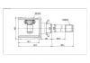 CV Joint:TO-578-Model