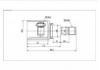 CV Joint CV Joint:NI-583-Model