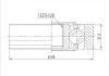 CV Joint:VW-553