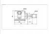 CV Joint CV Joint:HY-503-Model