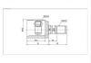 球籠 CV Joint:HY-569-Model