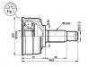 CV Joint:44305-SA5-623