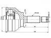 CV Joint CV Joint:MB526522