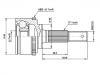 球籠 CV Joint:39100-72J10