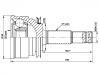 CV Joint CV Joint:39100-16E02