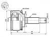 CV Joint CV Joint:MB936361