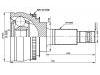 CV Joint CV Joint:43420-06100