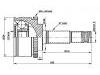 CV Joint CV Joint:39211-2F025