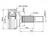 CV Joint:43470-59115