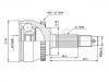 CV Joint CV Joint:39211-BM726