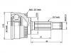 CV Joint CV Joint:49508-29C00