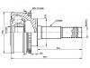 CV Joint CV Joint:43420-10121