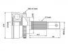 CV Joint:39211-AU325