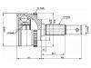 CV Joint:39211-AV325