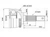 CV Joint:39211-AW325