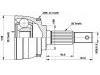 CV Joint CV Joint:39211-2Y070