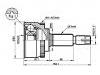 CV Joint CV Joint:39101-4M475