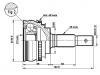 CV Joint:43410-20251