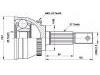 CV Joint:39211-5M426