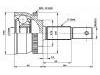 CV Joint CV Joint:39211-2J200