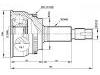 CV Joint CV Joint:43410-28051