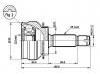 CV Joint:MR567004