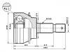 CV Joint CV Joint:43430-60060