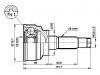 CV Joint:OK2N4-25-60X