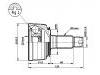 CV Joint CV Joint:44010-S04-010