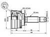 CV Joint:MR246169